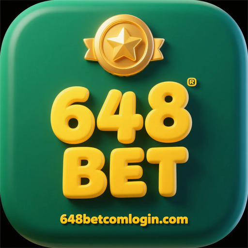 Explorando o Universo dos Cassinos Online na 648bet