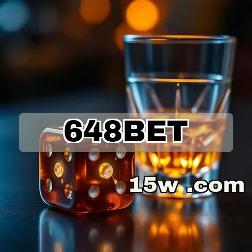 648bet plataforma: Descubra as Funcionalidades Imperdíveis do Seu App
