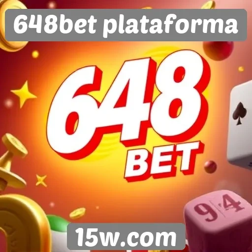 Avaliação das promoções disponíveis na 648bet