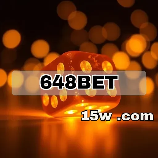 648bet plataforma: A Revolução dos Jogos Online no Brasil