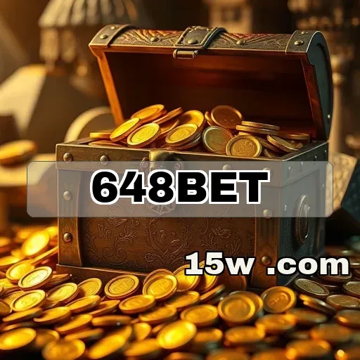 648bet plataforma: Segurança que Garante Tranquilidade Aos Jogadores