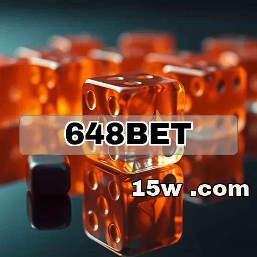 648bet plataforma: O Melhor Suporte 24/7 para Jogadores Brasileiros