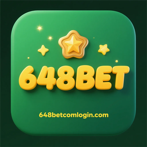 Descubra as Ofertas Especiais da Plataforma 648bet