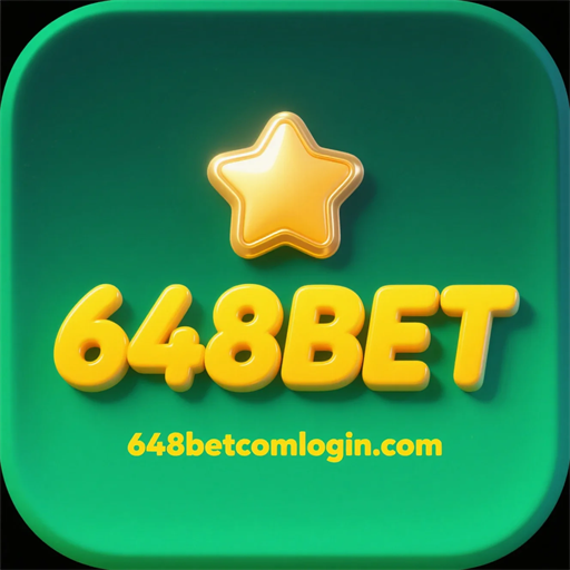 Explorando os Melhores Jogos de Cartas na Plataforma 648bet