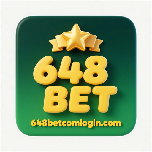 Explorando a Seção de Perguntas Frequentes na 648bet