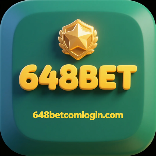 648bet plataforma - A 648bet combina inovação com uma interface fácil de usar para todos.