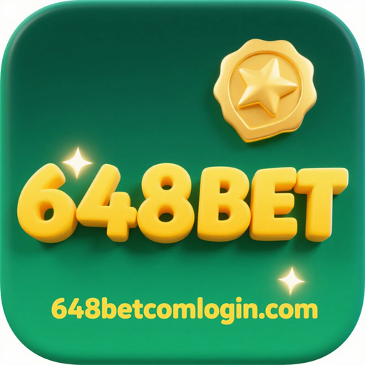 A Importância dos Jogos de Suporte na Plataforma 648bet
