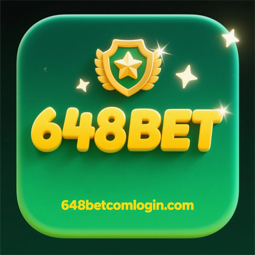 Atrações dos Caça-níqueis na 648bet: Diversão e Prêmios em Cada Giro