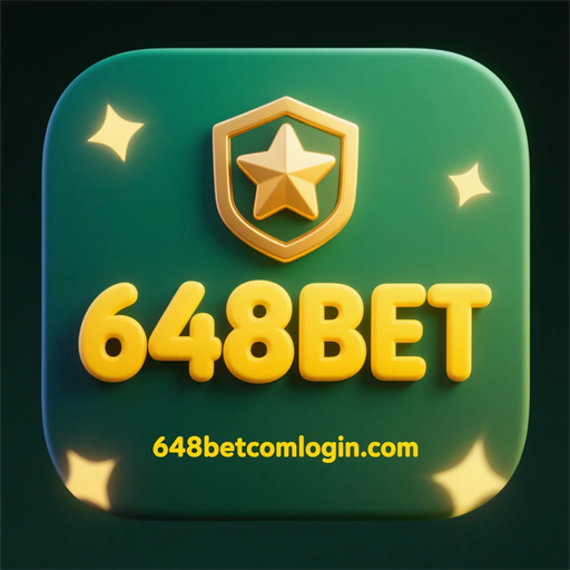 Apostas Esportivas: Descubra o Mundo Empolgante das Apostas na 648bet